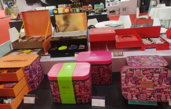 六月蓉城，礼韵风华：2025成都礼品展邀您共赴美好之约